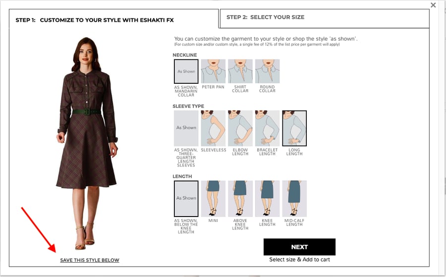 11 Lessons From Brands Doing Product Customization